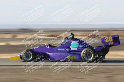 media/Nov-17-2024-CalClub SCCA (Sun) [[5252d9c58e]]/Group 2/Qual (Star Mazda Entrance)/